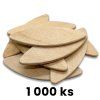 1000 Lamelo 6