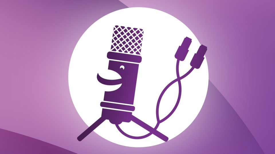 Píseň Vím, že bude líp boduje v hitparádě Českého rozhlasu