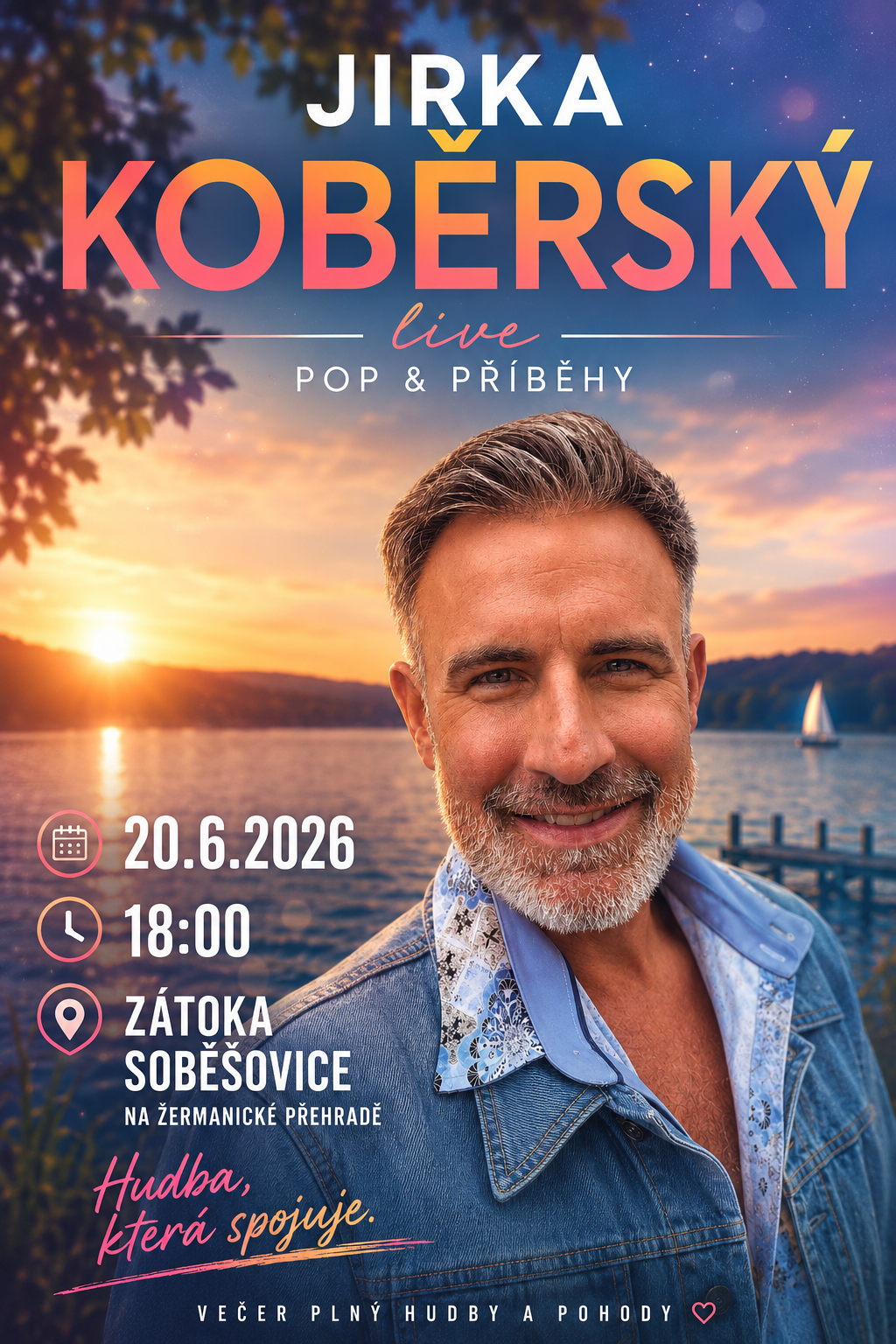 Jirka_Koběrský_20.6.2026_Zátoka_Soběšovice
