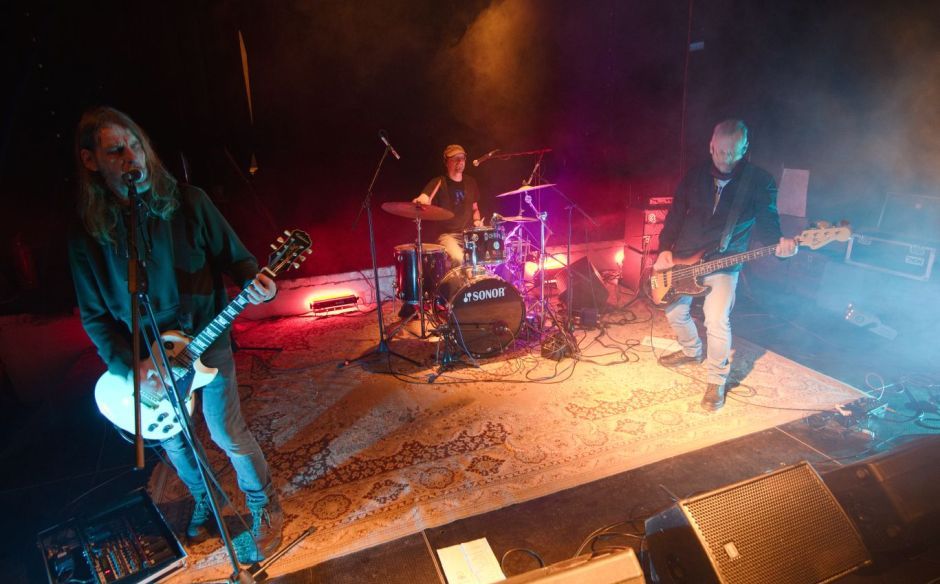 Jiříkovo Vidění 2026