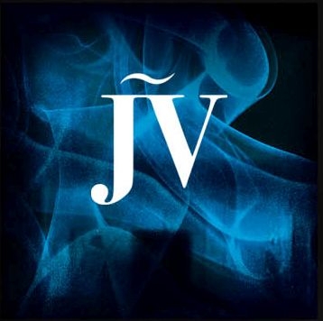 Jiříkovo Vidění - eshop