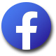 fb