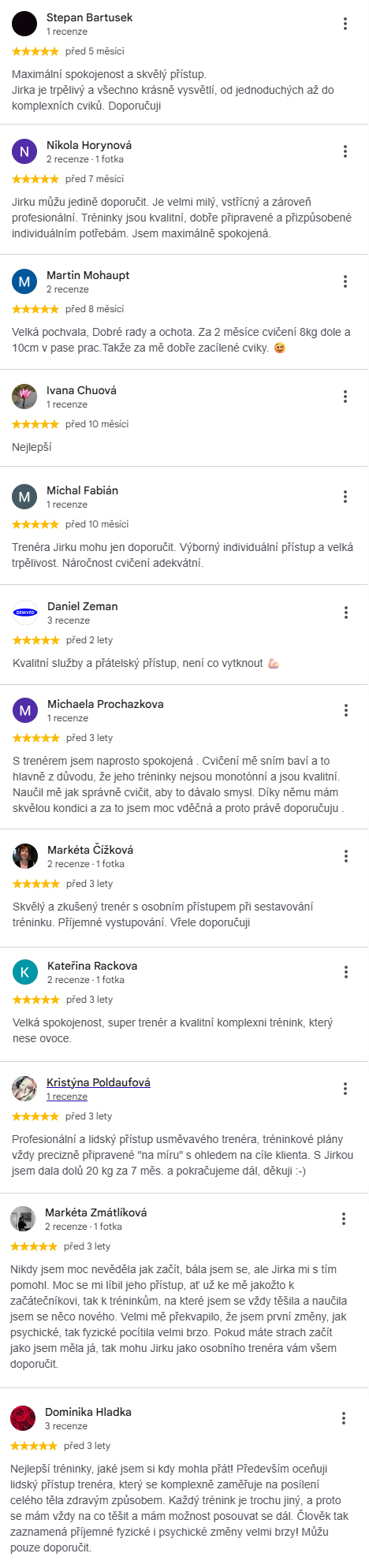recenze1