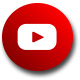 yt_1