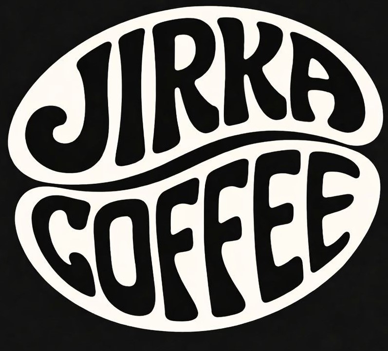 Jirkacoffee