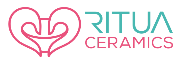 Ritua Ceramics