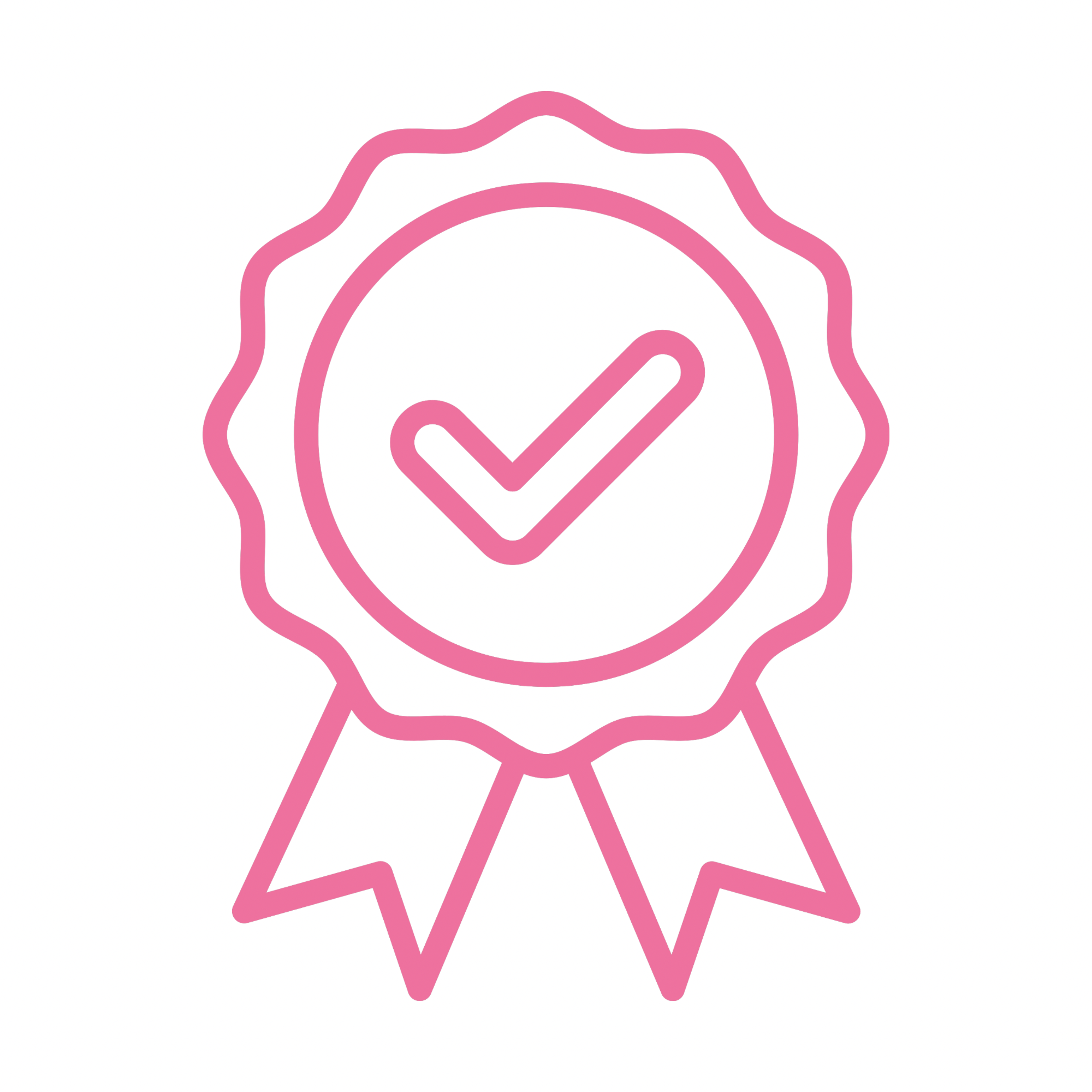 Garance rychlého doručení