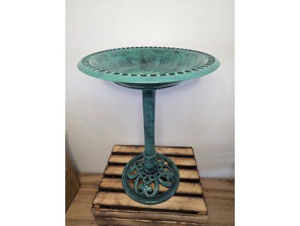 fb5fdaea 7a7c 4f39 bcb3 b45266a3490b 1 all 31129