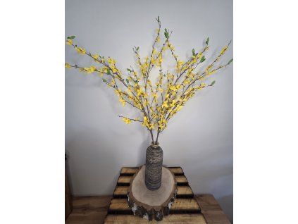 fb5fdaea 7a7c 4f39 bcb3 b45266a3490b 1 all 31391