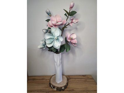 2613e710 a0ac 4dff bb1c aaafa6f39fff