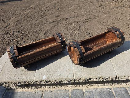 39a9c0ce dd69 46da aab0 8ead34e40402