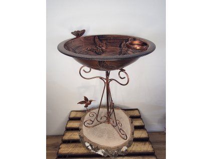 fb5fdaea 7a7c 4f39 bcb3 b45266a3490b 1 all 31005