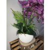 fb5fdaea 7a7c 4f39 bcb3 b45266a3490b 1 all 31976