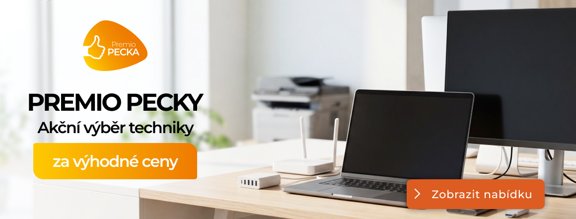 PREMIOpecky banner