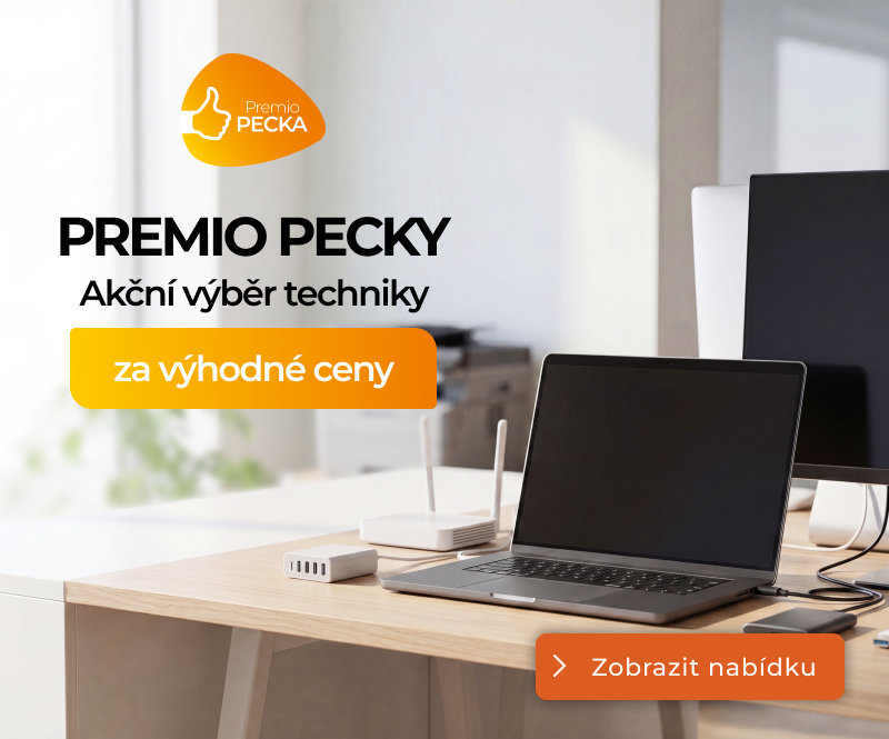 MOBILE- PREMIOpecky banner