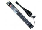 PDU (power Distribution Unit)