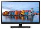 LCD-TV 20 až 24 palců