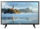 LCD-TV 25 až 30 palců