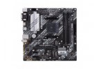 MB socket mATX