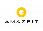 Amazfit