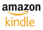 Amazon Kindle