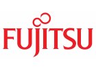 pro Fujitsu