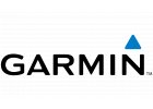 Garmin