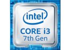 DESKTOPOVÉ Intel Core i3