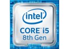 DESKTOPOVÉ Intel Core i5