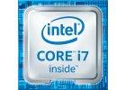 DESKTOPOVÉ Intel Core i7