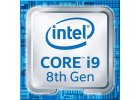 DESKTOPOVÉ Intel Core i9