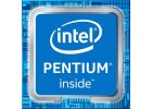 DESKTOPOVÉ Intel Pentium