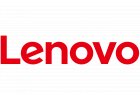 Pro Lenovo