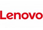 pro Lenovo