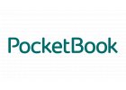 PocketBook