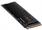 SSD disky mSATA, M.2, PCIe a ostatní