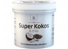 Super Kokos