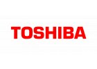 pro Toshiba