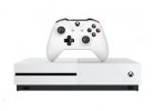 XBOX One / One S - Konzole