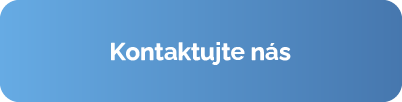 Kontaktujte nás