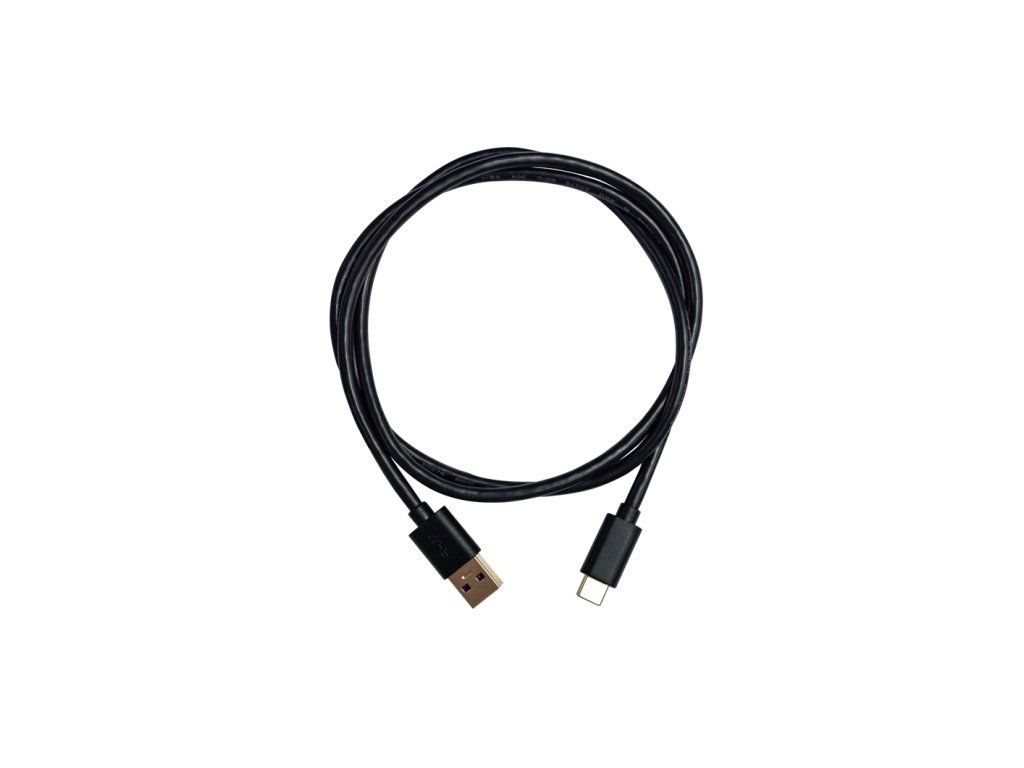 TR 004 32001 025801 100 RS Type C to Type A S 500 s