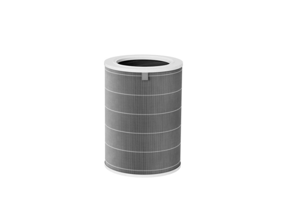 XIAOMI filtr pro Air Purifier 6 (Mi Air Purifier 6 Filter)