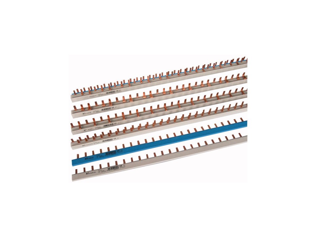 EATON Lišta Z-SV-16/3P