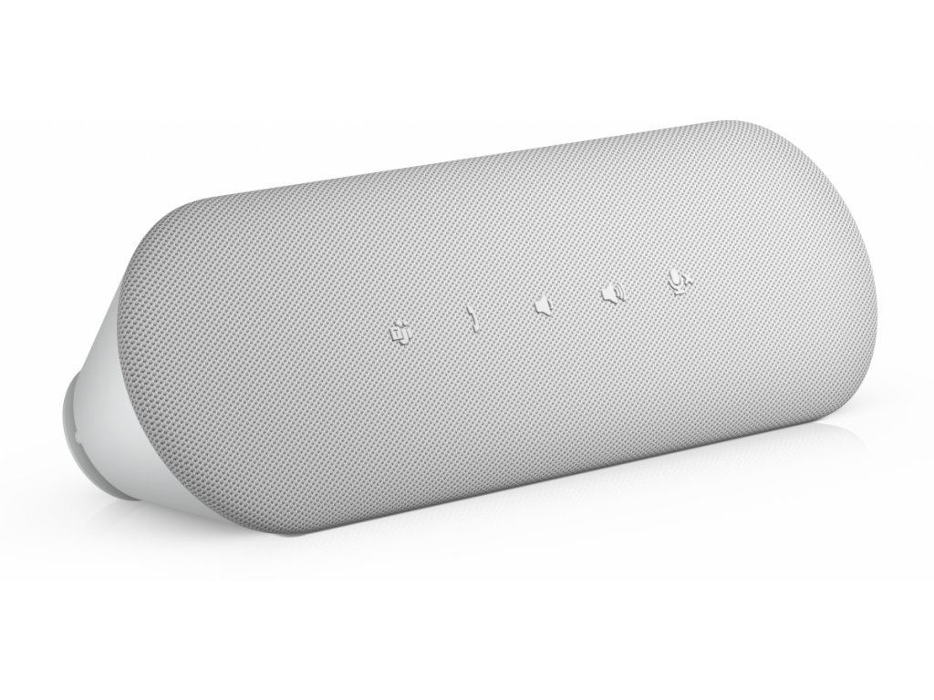 Dell Speakerphone SP3022 telefon s reproduktorem