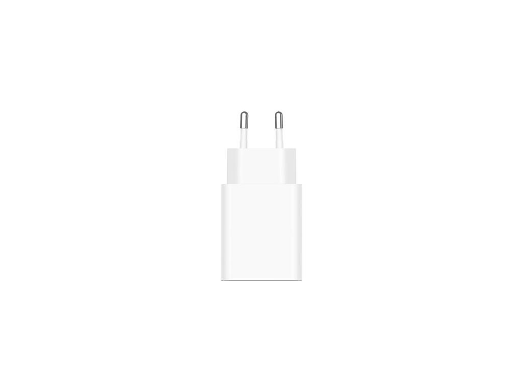 Xiaomi 22.5W Power Adapter (Type-A) EU
