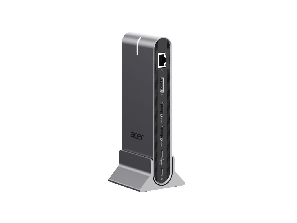 Acer 15in1 USB Type-C Universal Mini-dock