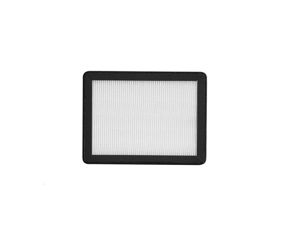 Tesla Smart Dehumidifer XL Filter