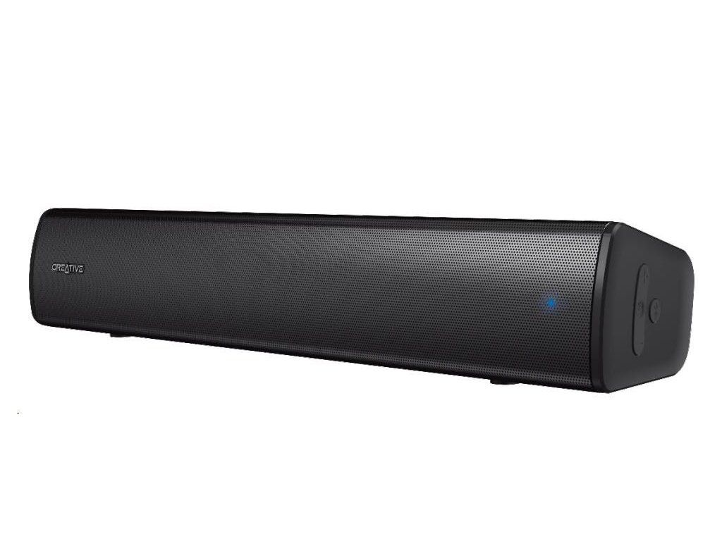 Creative Stage Air V2 - soundbar