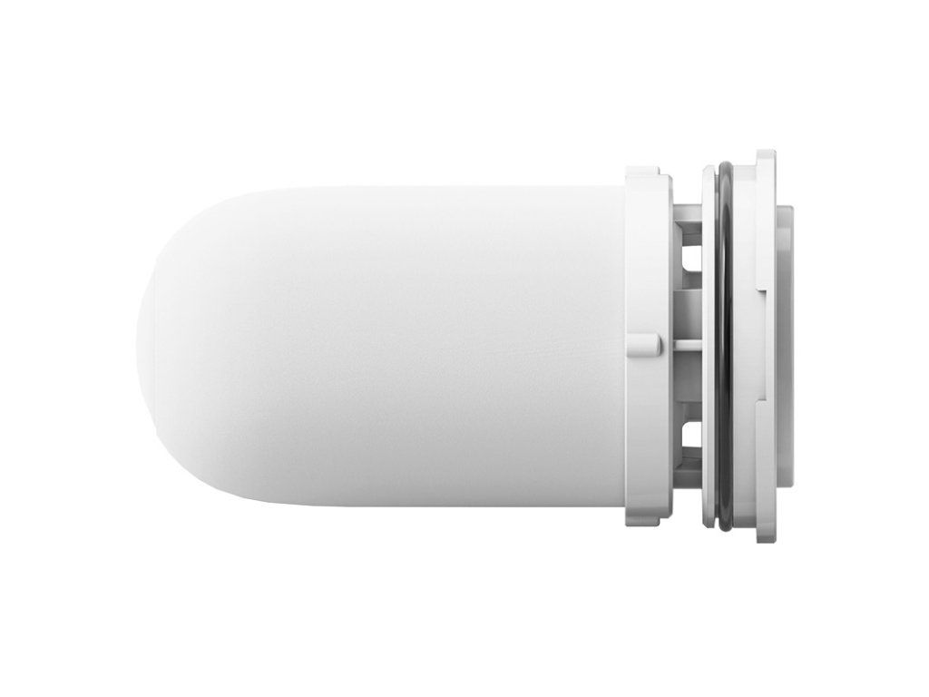 Xiaomi Faucet Water Purifier Filter