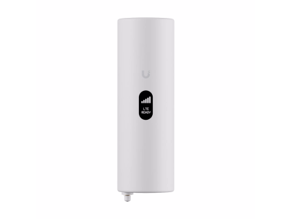 U LTE Backup Pro s